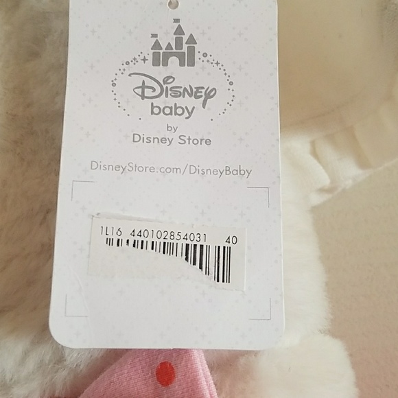 Disney Outfit - Picture 3 of 6